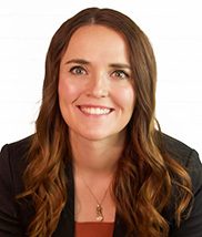 Kristine Rochelle Vigneau