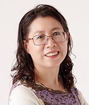 Lan Zhou