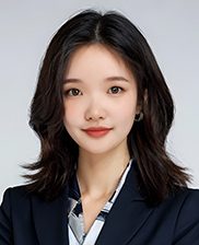 Lavender Xu