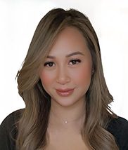 Lisa Nguyen