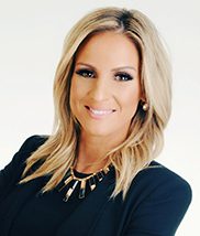 Lori Fortier