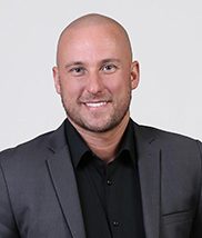 Maciej Mandus