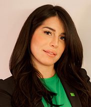 Marie Rose El-Khoury