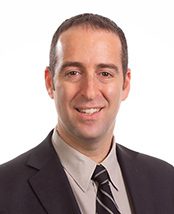 Mark Karpman