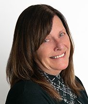 Marlene Ruth Major