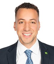 Mehdi Benouattaf