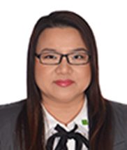 Vivian Yu, TD Mobile Mortgage Specialist, Toronto, Scarborough, Markham ...