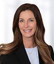 Melissa J Jarvis