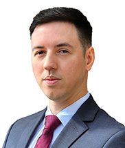 Merim Dautovic