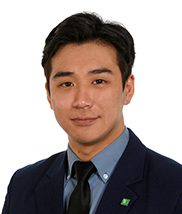 Michael Kang