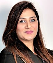 Mital Kalpeshkumar Patel