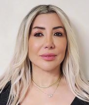 Nada Obied