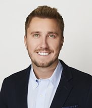 Nathan Mrakuzic