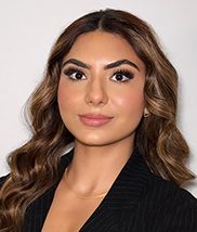 Navdeep Kaur