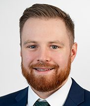 Neil Knapman