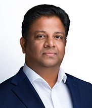 Nithin Raj K