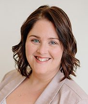 Pam Dermedy