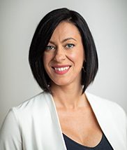 Pamela Savard