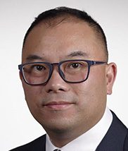 Percy Ng