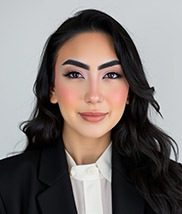 Perla El-Khoury