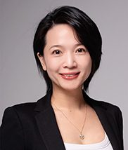 Qi Wang
