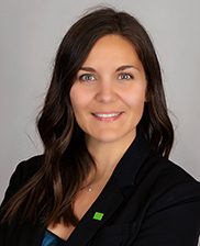 Rachel Cogan