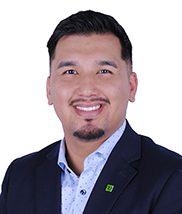 Ramin Ali Muradi