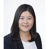 rebekah kim td mobile mortgage specialist burnaby rebekah kim td mobile mortgage specialist burnaby