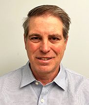 Richard Bernier