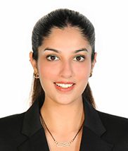 Ridhima Ridhima
