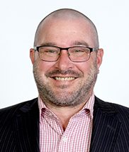 Robert J. Prashaw
