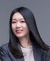 Ruoye Chen