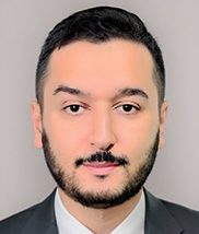 Samir Reguieg