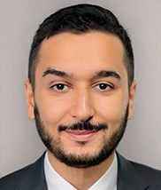 Samir Reguieg