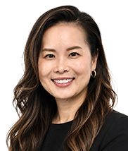 Sandy Leung