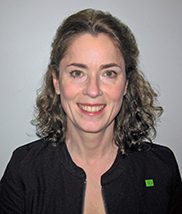 Sara M Weber