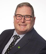 Sean Donegan