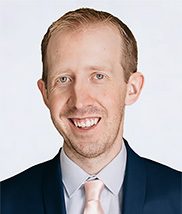 Sean Janzen