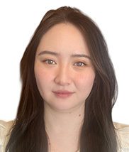 Shuying Zhao