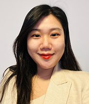 Sibei Li