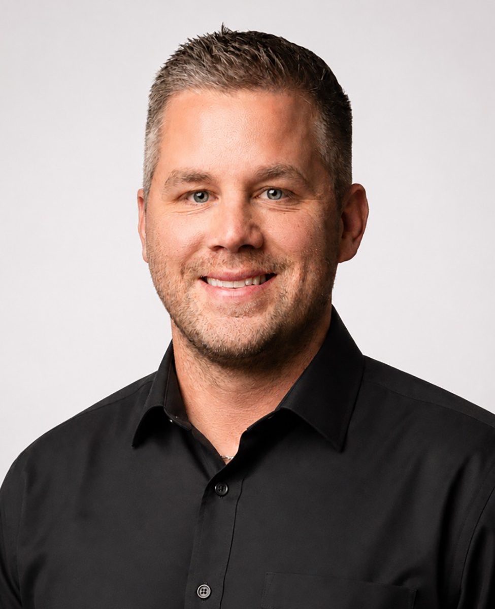 Steven Garrett Lambros