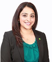 Sue Bains