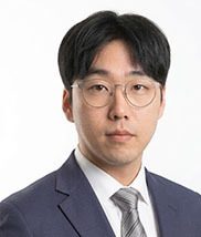 Suk Kim