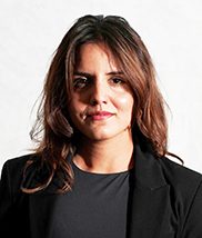 suman bajwa