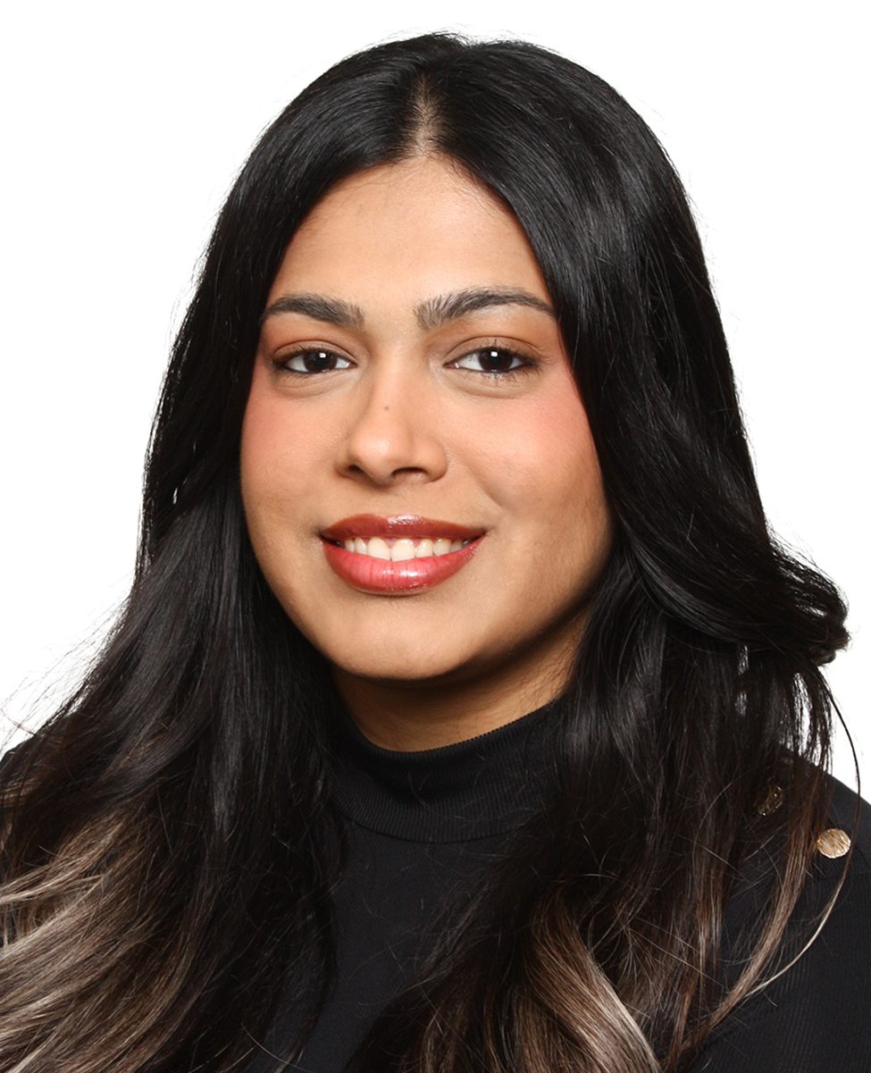 Sumiti Verma