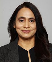 Surinder Kaur