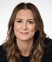 Suzanne Hylton