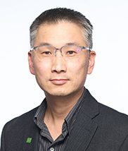 Damon Lai