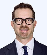 Thomas Bennett