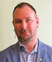 Thomas Hogan